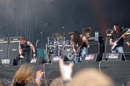 2011_08_06_Iced_Earth_07