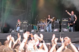 2011_08_06_Iced_Earth_18