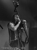 2011_12_28_Amorphis_01