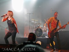2012_02_07_Guano_Apes_09