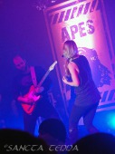 2012_02_07_Guano_Apes_22