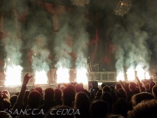 2012_03_04_Rammstein_09