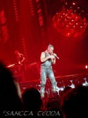 2012_03_04_Rammstein_52