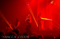 2012_03_16_Epica_11