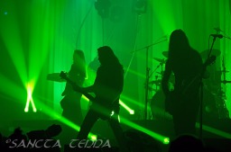 2012_03_16_Epica_19