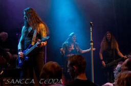 2012_06_01_Delain_08