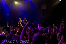 2012_06_01_Delain_09