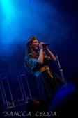 2012_06_01_Delain_10