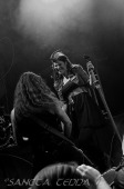 2012_06_01_Delain_14