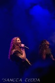 2012_06_01_Delain_24