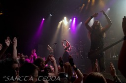 2012_06_01_Delain_51