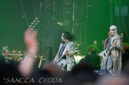 2012_08_03_Dimmu_Borgir_01