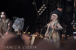 2012_08_03_Dimmu_Borgir_02