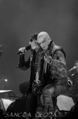 2012_08_03_Dimmu_Borgir_13