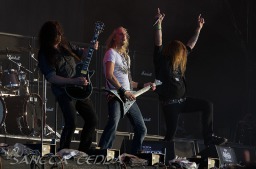 2012_08_03_Hammerfall_18