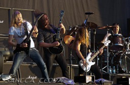 2012_08_03_Hammerfall_22