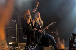 2012_08_03_Hammerfall_25