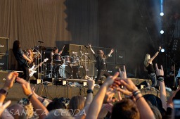 2012_08_03_Hammerfall_26