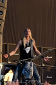 2012_08_03_Hammerfall_27