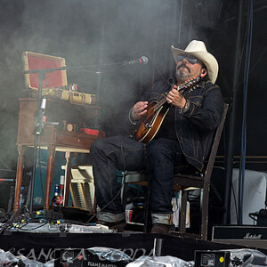 The Boss Hoss Artikel