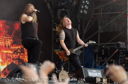 2012_08_04_Amon_Amarth_07