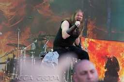 2012_08_04_Amon_Amarth_10