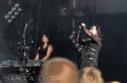 2012_08_04_Cradle_Of_Filth_02