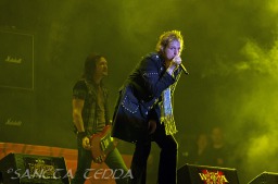 2012_08_04_Edguy_15