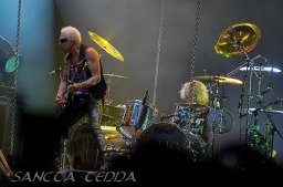 2012_08_04_Scorpions_05