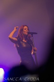 2012_10_20_Delain_01