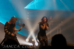 2012_10_20_Delain_13