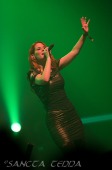 2012_10_20_Delain_30