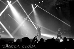 2012_10_20_Delain_31