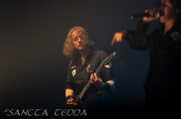 2012_10_20_Lacuna_Coil_16