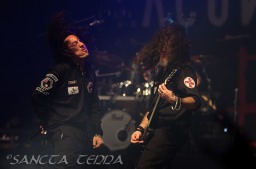 2012_10_20_Lacuna_Coil_38