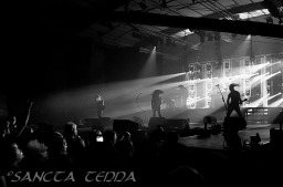 2012_10_21_Epica_03