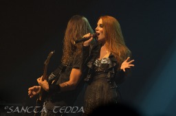 2012_10_21_Epica_12