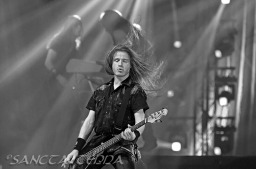 2012_10_21_Epica_17