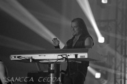 2012_10_21_Epica_23