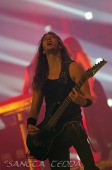 2012_10_21_Epica_44