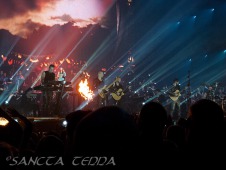 2012_11_13_Within_Temptation_26