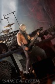 2013_08_01_Rammstein_40