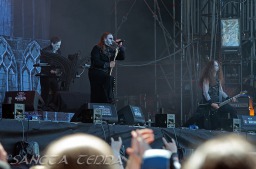 2013_08_02_Powerwolf_07