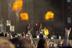 2013_08_02_Sabaton_07