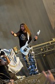 2013_08_02_Sabaton_15