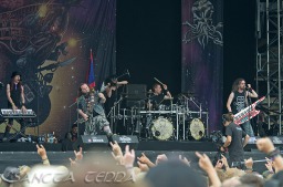 2013_08_03_Alestorm_04