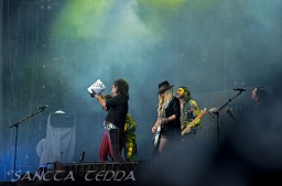 2013_08_03_Alice_Cooper_01