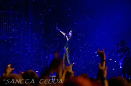 2013_08_03_Alice_Cooper_16