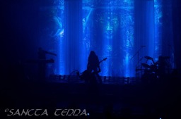 2014_04_30_Epica_09