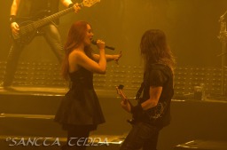 2014_04_30_Epica_21